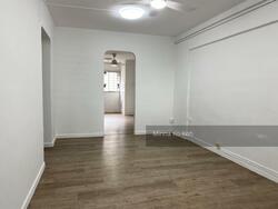 Blk 364 Clementi Avenue 2 (Clementi), HDB 3 Rooms #310234141